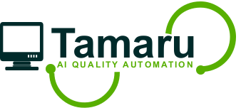 Tamaru